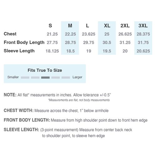 UNTUCKit Men's Classic Short Sleeve Shirt image thumbnail