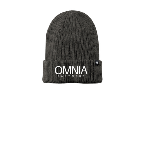 The North Face Truckstop Beanie image thumbnail