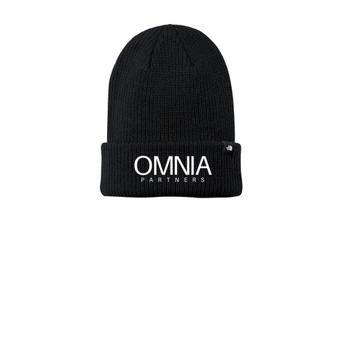 The North Face Truckstop Beanie image thumbnail