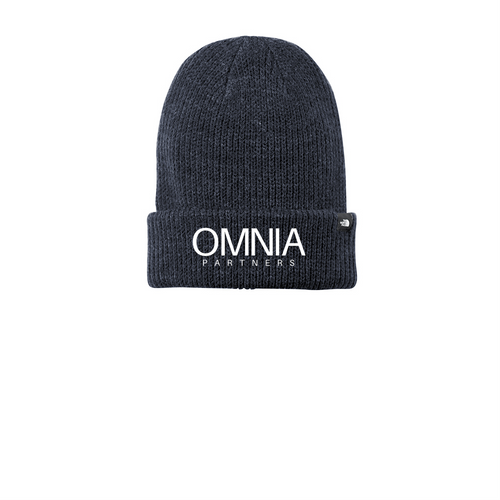 The North Face Truckstop Beanie image thumbnail