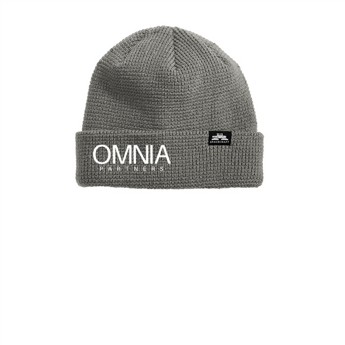 LIMITED EDITION Spacecraft Index Beanie image thumbnail