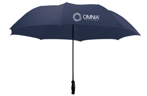 Shed Rain™ UnbelievaBrella® Golf Umbrella image thumbnail