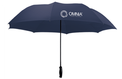Image of Shed Rain™ UnbelievaBrella® Golf Umbrella