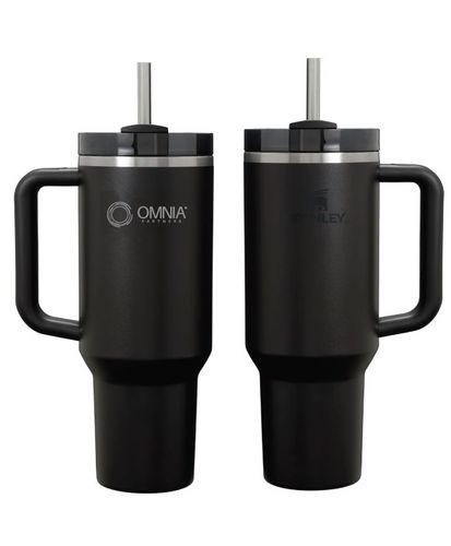 40 oz The Quencher H2.0 Flowstate™ Tumbler image thumbnail