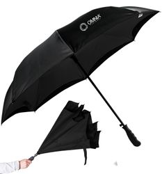 Image of Rebel Umbrella
