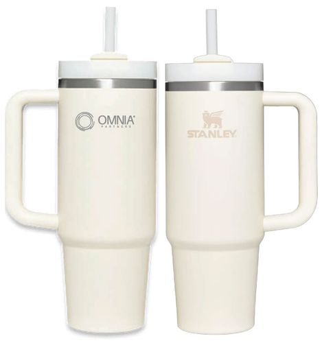 This Quencher H2.0 image thumbnail