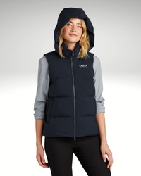 Image of Mercer + Mettle Women's Puffer Vest
