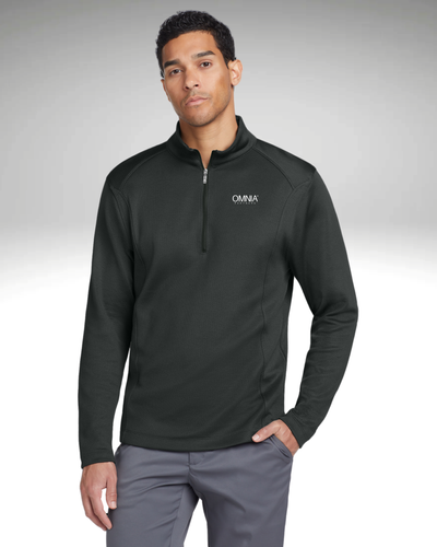 Nike Sport Cover Up image thumbnail