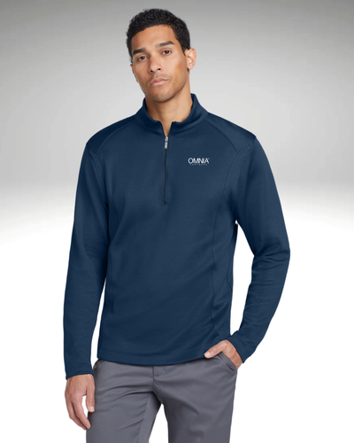 Nike Sport Cover Up image thumbnail