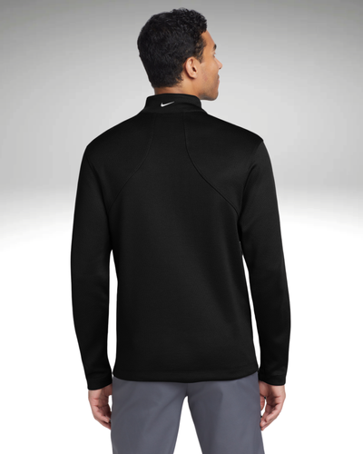 Nike Sport Cover Up image thumbnail