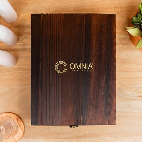 Swanky Badger Torrey Pilsner Glass image thumbnail