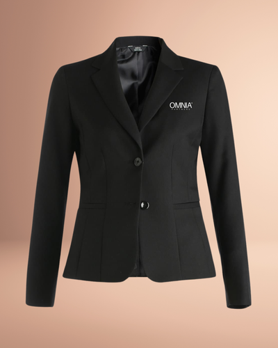 Synergy Suit Coat image thumbnail