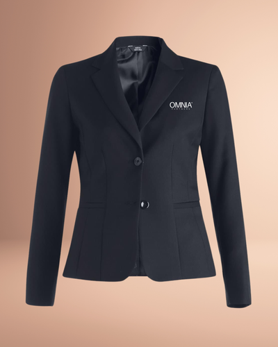 Synergy Suit Coat image thumbnail