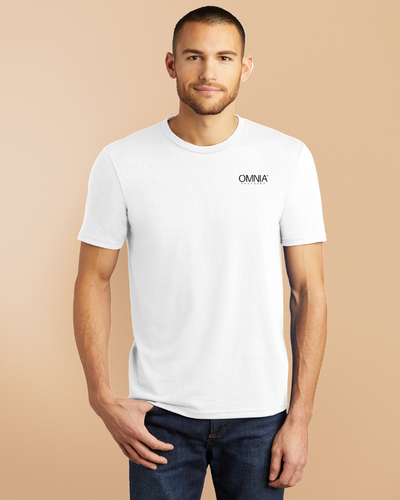 District Perfect Tri Tee image thumbnail