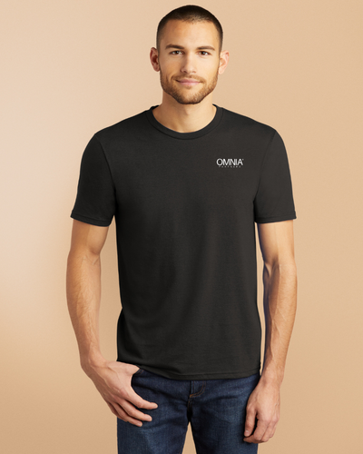 District Perfect Tri Tee image thumbnail