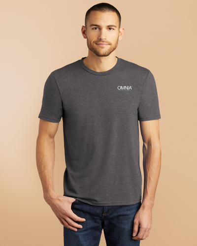 District Perfect Tri Tee image thumbnail