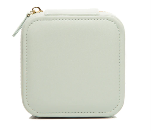 Swanky Badger Deluxe Jewelry Case image thumbnail