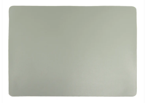 Swanky Badger Deluxe Desk Pad image thumbnail