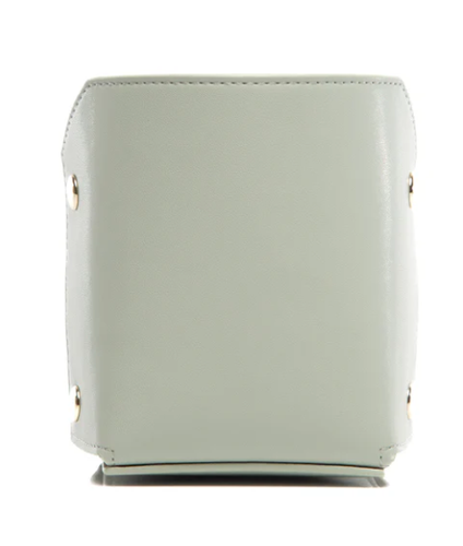 Swanky Badger Deluxe Pencil Cup image thumbnail