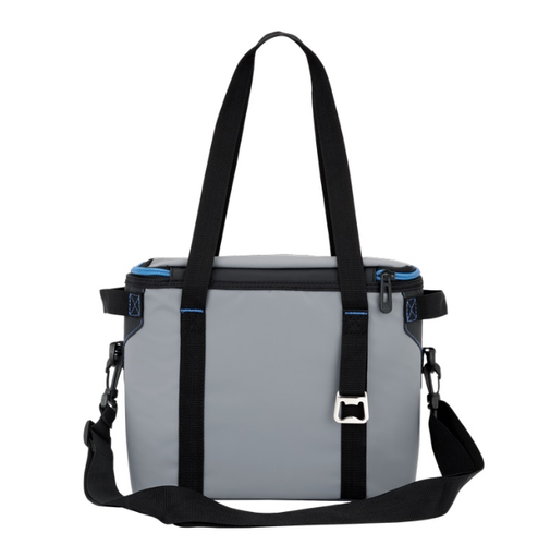 Urban Peak Waterproof 12 Can Hinge Cooler image thumbnail