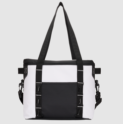 Image of Urban Peak Waterproof 12 Can Hinge Cooler