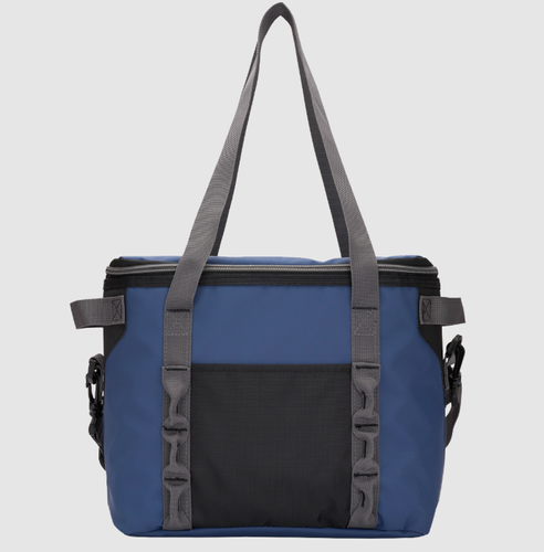 Urban Peak Waterproof 12 Can Hinge Cooler image thumbnail