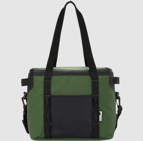 Urban Peak Waterproof 12 Can Hinge Cooler image thumbnail