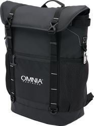 Image of Urban Peak® 35 Can Fold Top Backpack Cooler