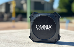 Image of Acehigh MOAB BT