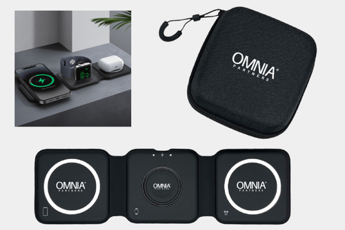 Acehigh Trio Pro image thumbnail