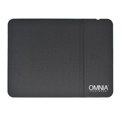 Image of Mouse QI 2.0