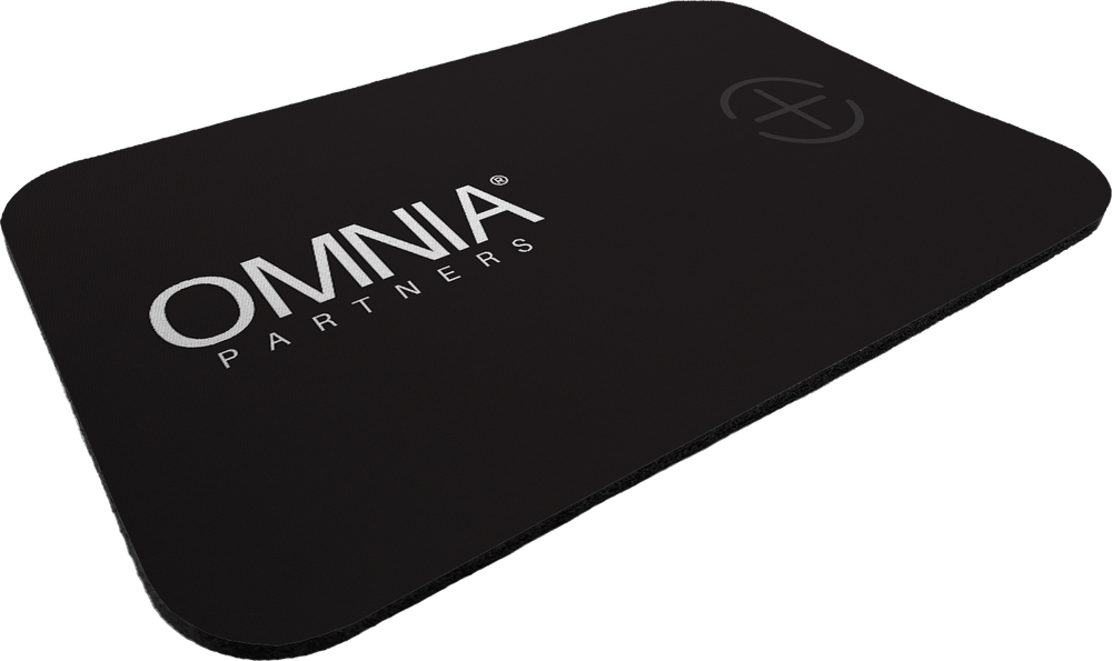 NoWire Mouse Pad primary image