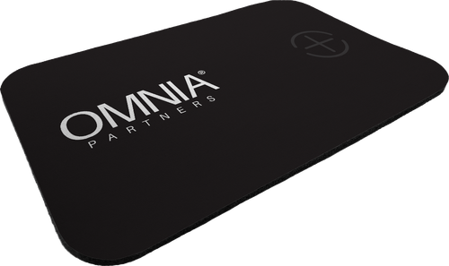 NoWire Mouse Pad image thumbnail