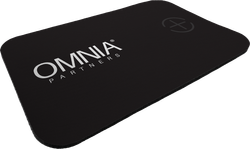 Image of NoWire Mouse Pad