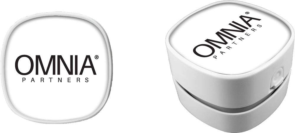 Crumbee primary image