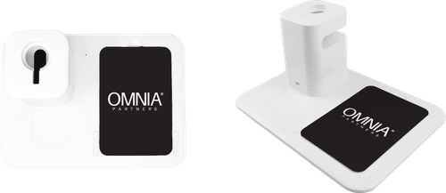 Docksy Charging Station image thumbnail