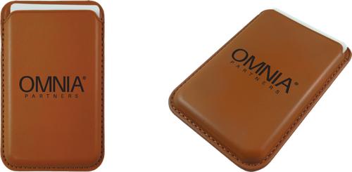 Snap2 Magsafe Wallet image thumbnail