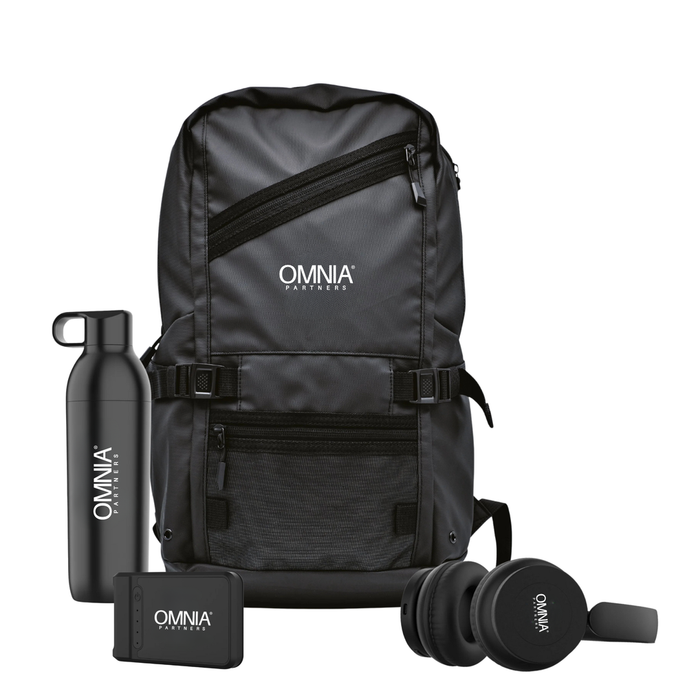 Rupt Commuter Bundle primary image