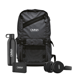 Image of Rupt Commuter Bundle