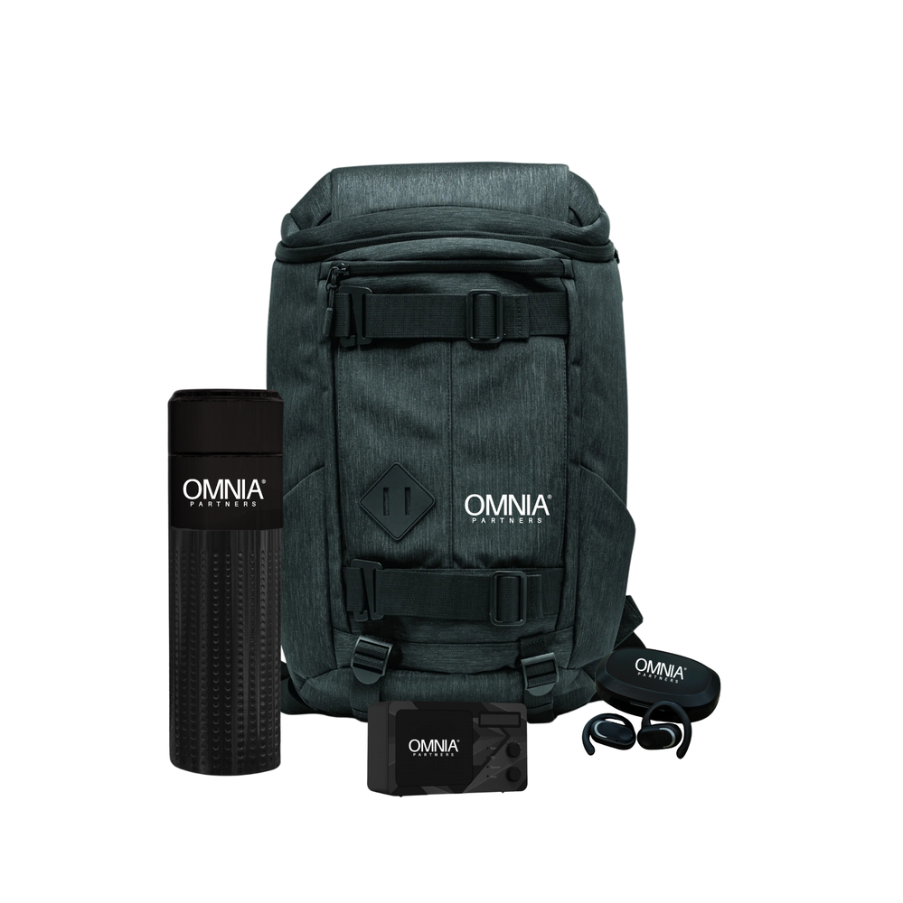 Rupt Nomad Bundle primary image