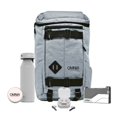 Image of Rupt Jetsetter Bundle