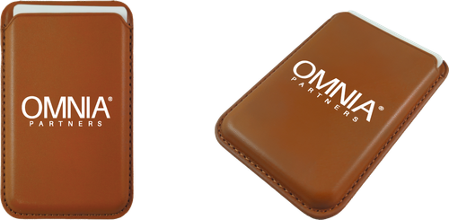 Snap2 Magsafe Wallet image thumbnail