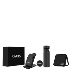 Image of Rupt Lavish Kit