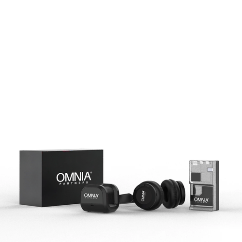 Rupt Powertrax Kit image thumbnail