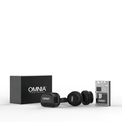 Image of Rupt Powertrax Kit