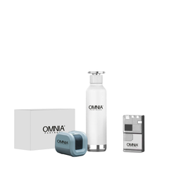 Image of Rupt Impact Kit