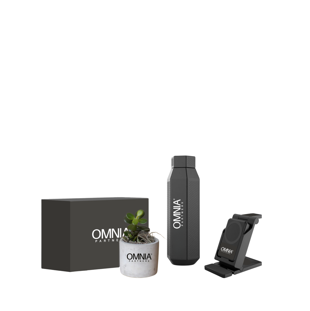 Rupt Desk Staples Kit primary image