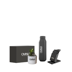 Image of Rupt Desk Staples Kit