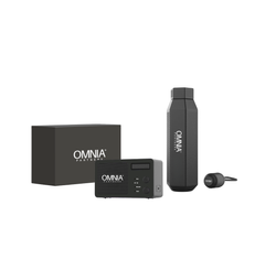 Image of Rupt Precision Picks Kit