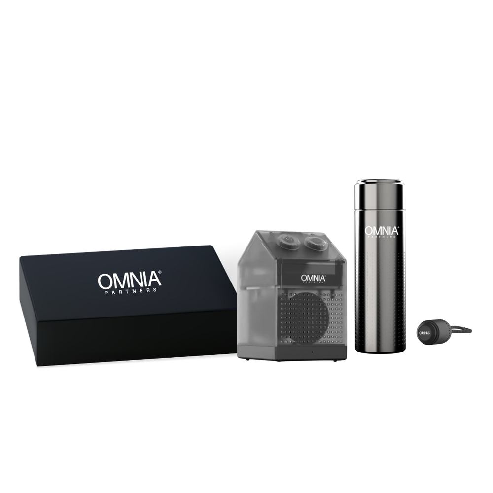 Rupt On the Go Kit primary image